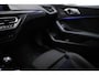 BMW 1-Serie 116i M-Sport High Executive | STOELVERWARMING | DAB | APPLE | CAMERA | 18"