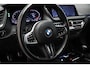 BMW 1-Serie 116i M-Sport High Executive | STOELVERWARMING | DAB | APPLE | CAMERA | 18"