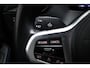 BMW 1-Serie 116i M-Sport High Executive | STOELVERWARMING | DAB | APPLE | CAMERA | 18"