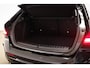 BMW 1-Serie 116i M-Sport High Executive | STOELVERWARMING | DAB | APPLE | CAMERA | 18"