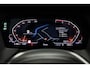 BMW 1-Serie 116i M-Sport High Executive | STOELVERWARMING | DAB | APPLE | CAMERA | 18"