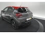 Citroën C3 PureTech 110 EAT6 Business | Trekhaak | Camera | Dodehoekdetectie | Navigatie | Climate Control
