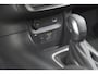 Citroën C3 PureTech 110 EAT6 Business | Trekhaak | Camera | Dodehoekdetectie | Navigatie | Climate Control