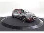 Citroën C3 PureTech 110 EAT6 Business | Trekhaak | Camera | Dodehoekdetectie | Navigatie | Climate Control