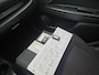 Mitsubishi Space Star 1.0 Intense Airco Keyless Nette auto