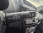 Mitsubishi Space Star 1.0 Intense Airco Keyless Nette auto