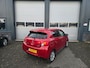 Mitsubishi Space Star 1.0 Intense Airco Keyless Nette auto