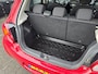 Mitsubishi Space Star 1.0 Intense Airco Keyless Nette auto