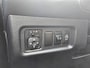 Mitsubishi Space Star 1.0 Intense Airco Keyless Nette auto