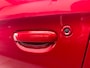 Mitsubishi Space Star 1.0 Intense Airco Keyless Nette auto