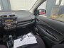 Mitsubishi Space Star 1.0 Intense Airco Keyless Nette auto