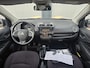 Mitsubishi Space Star 1.0 Intense Airco Keyless Nette auto
