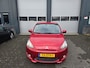 Mitsubishi Space Star 1.0 Intense Airco Keyless Nette auto