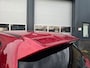 Mitsubishi Space Star 1.0 Intense Airco Keyless Nette auto