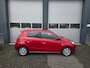 Mitsubishi Space Star 1.0 Intense Airco Keyless Nette auto