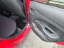 Mitsubishi Space Star 1.0 Intense Airco Keyless Nette auto