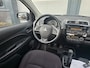 Mitsubishi Space Star 1.0 Intense Airco Keyless Nette auto