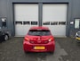 Mitsubishi Space Star 1.0 Intense Airco Keyless Nette auto