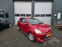 Mitsubishi Space Star 1.0 Intense Airco Keyless Nette auto