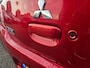 Mitsubishi Space Star 1.0 Intense Airco Keyless Nette auto