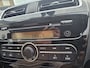 Mitsubishi Space Star 1.0 Intense Airco Keyless Nette auto