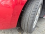 Mitsubishi Space Star 1.0 Intense Airco Keyless Nette auto