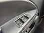 Mitsubishi Space Star 1.0 Intense Airco Keyless Nette auto