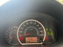 Mitsubishi Space Star 1.0 Intense Airco Keyless Nette auto