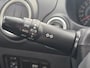 Mitsubishi Space Star 1.0 Intense Airco Keyless Nette auto