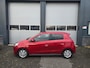 Mitsubishi Space Star 1.0 Intense Airco Keyless Nette auto