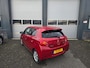 Mitsubishi Space Star 1.0 Intense Airco Keyless Nette auto
