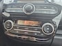 Mitsubishi Space Star 1.0 Intense Airco Keyless Nette auto