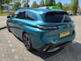 Peugeot 308 SW 1.2 PureTech GT | Automaat | Navigatie | Camera | Apple carplay | 18 Inch lichtmetaal | Alcantara |