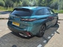 Peugeot 308 SW 1.2 PureTech GT | Automaat | Navigatie | Camera | Apple carplay | 18 Inch lichtmetaal | Alcantara |