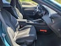 Peugeot 308 SW 1.2 PureTech GT | Automaat | Navigatie | Camera | Apple carplay | 18 Inch lichtmetaal | Alcantara |