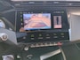 Peugeot 308 SW 1.2 PureTech GT | Automaat | Navigatie | Camera | Apple carplay | 18 Inch lichtmetaal | Alcantara |