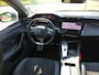 Peugeot 308 SW 1.2 PureTech GT | Automaat | Navigatie | Camera | Apple carplay | 18 Inch lichtmetaal | Alcantara |