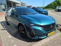Peugeot 308 SW 1.2 PureTech GT | Automaat | Navigatie | Camera | Apple carplay | 18 Inch lichtmetaal | Alcantara |