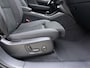 Volvo EX40 Extended Range Ultra Black Edition Europa / 20'' / Getint Glas / Denim Blue / 360 Camera / Panoramadak / Nubuck / Harman&Kardon Audio / Elektr. Stoelen / Stoel + Stuurw. Verwarming / Achterb. Verwarming / ACC / BLIS /