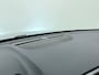 Volvo EX40 Extended Range Ultra Black Edition Europa / 20'' / Getint Glas / Denim Blue / 360 Camera / Panoramadak / Nubuck / Harman&Kardon Audio / Elektr. Stoelen / Stoel + Stuurw. Verwarming / Achterb. Verwarming / ACC / BLIS /
