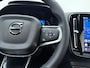 Volvo EX40 Extended Range Ultra Black Edition Europa / 20'' / Getint Glas / Denim Blue / 360 Camera / Panoramadak / Nubuck / Harman&Kardon Audio / Elektr. Stoelen / Stoel + Stuurw. Verwarming / Achterb. Verwarming / ACC / BLIS /