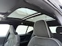 Volvo EX40 Extended Range Ultra Black Edition Europa / 20'' / Getint Glas / Denim Blue / 360 Camera / Panoramadak / Nubuck / Harman&Kardon Audio / Elektr. Stoelen / Stoel + Stuurw. Verwarming / Achterb. Verwarming / ACC / BLIS /