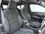 Volvo EX40 Extended Range Ultra Black Edition Europa / 20'' / Getint Glas / Denim Blue / 360 Camera / Panoramadak / Nubuck / Harman&Kardon Audio / Elektr. Stoelen / Stoel + Stuurw. Verwarming / Achterb. Verwarming / ACC / BLIS /