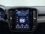 Volvo EX40 Extended Range Ultra Black Edition Europa / 20'' / Getint Glas / Denim Blue / 360 Camera / Panoramadak / Nubuck / Harman&Kardon Audio / Elektr. Stoelen / Stoel + Stuurw. Verwarming / Achterb. Verwarming / ACC / BLIS /