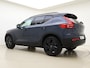 Volvo EX40 Extended Range Ultra Black Edition Europa / 20'' / Getint Glas / Denim Blue / 360 Camera / Panoramadak / Nubuck / Harman&Kardon Audio / Elektr. Stoelen / Stoel + Stuurw. Verwarming / Achterb. Verwarming / ACC / BLIS /