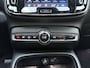 Volvo EX40 Extended Range Ultra Black Edition Europa / 20'' / Getint Glas / Denim Blue / 360 Camera / Panoramadak / Nubuck / Harman&Kardon Audio / Elektr. Stoelen / Stoel + Stuurw. Verwarming / Achterb. Verwarming / ACC / BLIS /