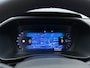 Volvo EX40 Extended Range Ultra Black Edition Europa / 20'' / Getint Glas / Denim Blue / 360 Camera / Panoramadak / Nubuck / Harman&Kardon Audio / Elektr. Stoelen / Stoel + Stuurw. Verwarming / Achterb. Verwarming / ACC / BLIS /