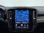 Volvo EX40 Extended Range Ultra Black Edition Europa / 20'' / Getint Glas / Denim Blue / 360 Camera / Panoramadak / Nubuck / Harman&Kardon Audio / Elektr. Stoelen / Stoel + Stuurw. Verwarming / Achterb. Verwarming / ACC / BLIS /