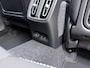 Volvo EX40 Extended Range Ultra Black Edition Europa / 20'' / Getint Glas / Denim Blue / 360 Camera / Panoramadak / Nubuck / Harman&Kardon Audio / Elektr. Stoelen / Stoel + Stuurw. Verwarming / Achterb. Verwarming / ACC / BLIS /