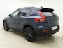 Volvo EX40 Extended Range Ultra Black Edition Europa / 20'' / Getint Glas / Denim Blue / 360 Camera / Panoramadak / Nubuck / Harman&Kardon Audio / Elektr. Stoelen / Stoel + Stuurw. Verwarming / Achterb. Verwarming / ACC / BLIS /